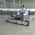 China Manufacturer Laser Concrete Screed Machine for Sale FJZP-200